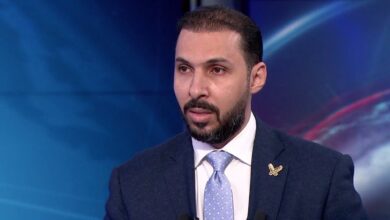 أمير الدعمي