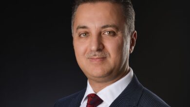 زياد الهاشمي