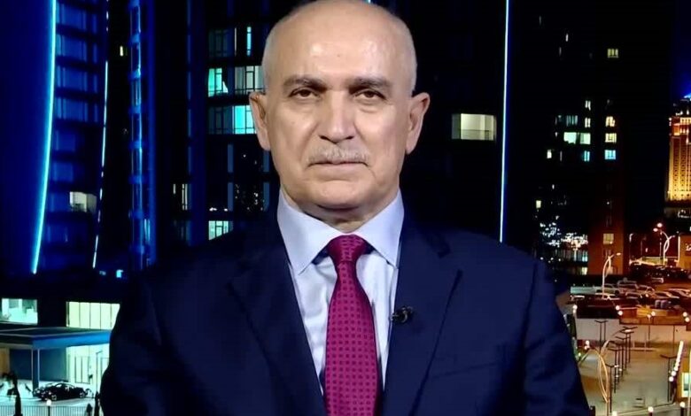 كوفند شيرواني