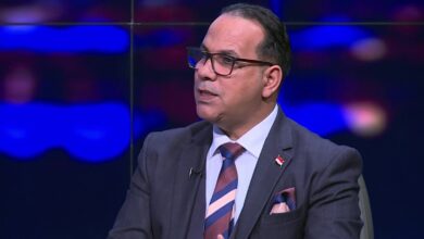 علاء الفهد