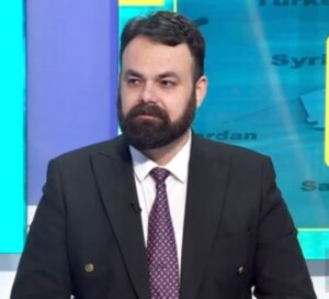 سيف رعد طالب