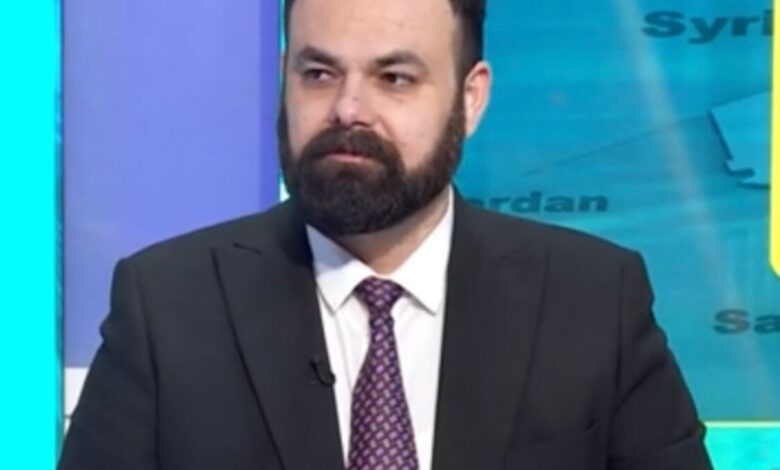 سيف رعد طالب