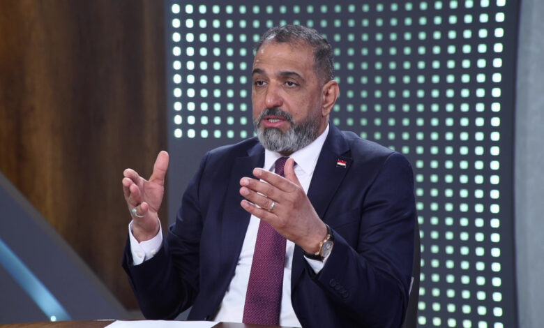 عقيل الفتلاوي