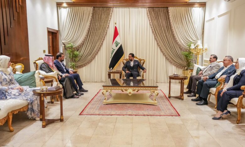 اجتماع اليوم