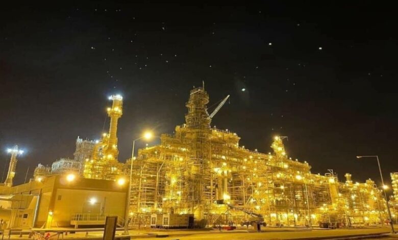 مصفى كربلاء