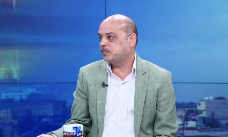 عمر عبد اللطيف
