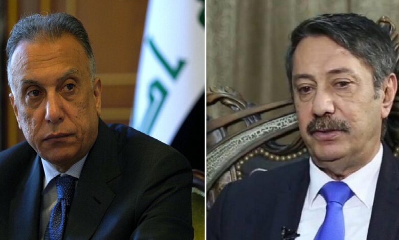 أرشيف