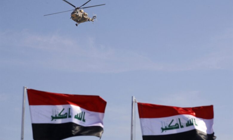 أرشيف