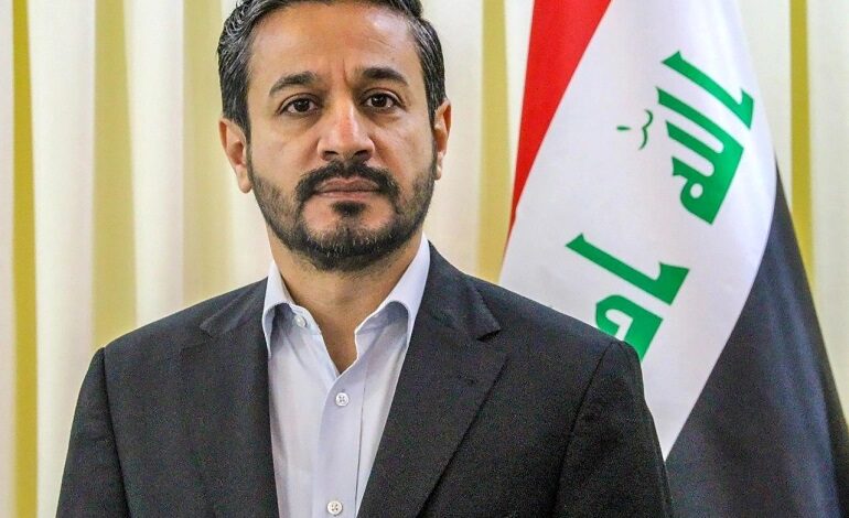 نعيم العبودي