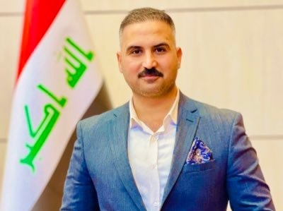 حسيني الأطرقجي