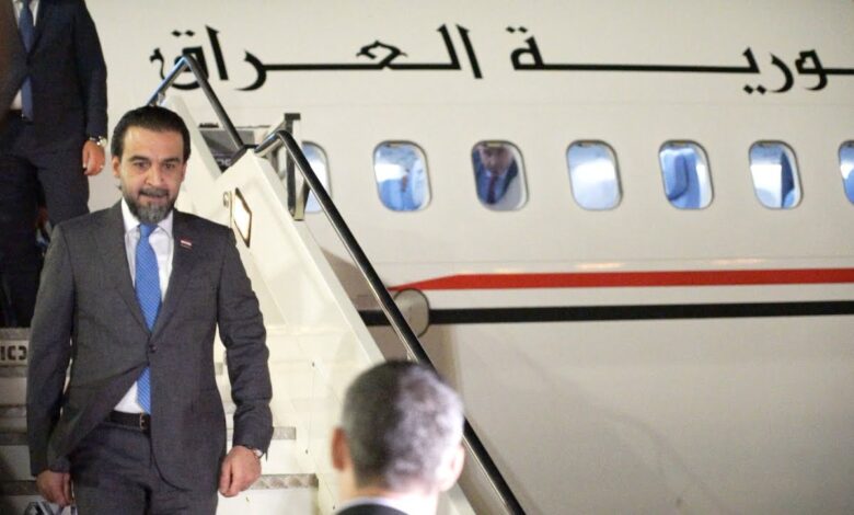 أرشيف
