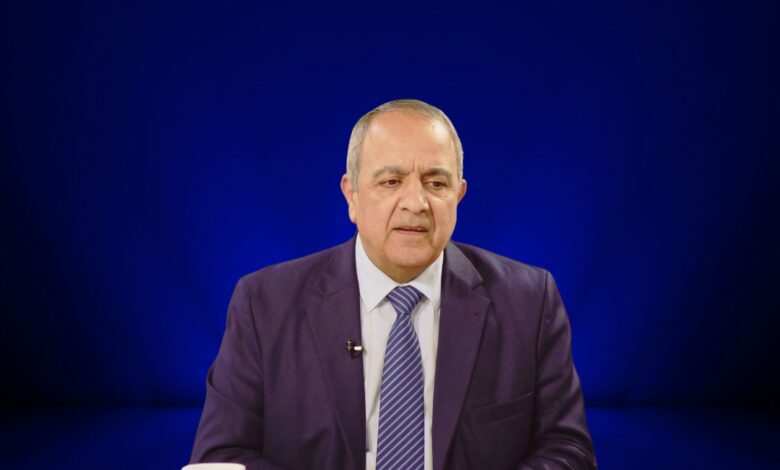 عبدالجبار أحمد