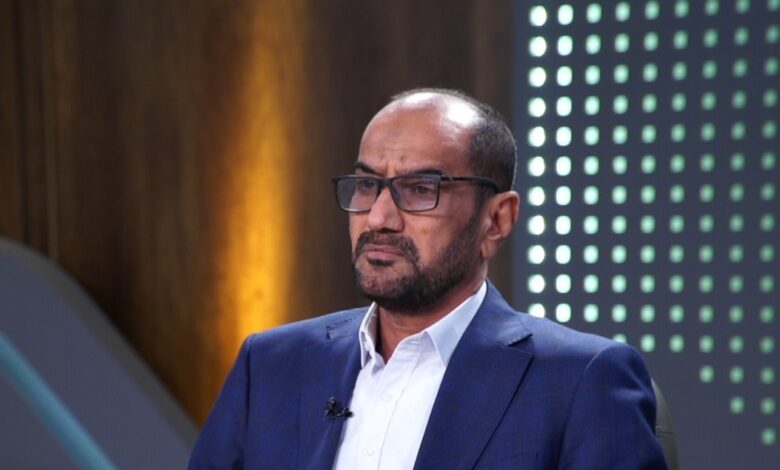 جمعة العطواني