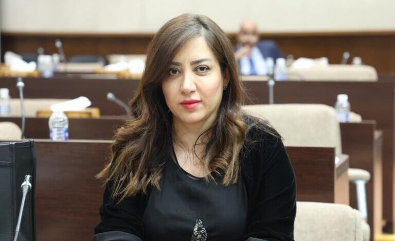 ديلان غفور