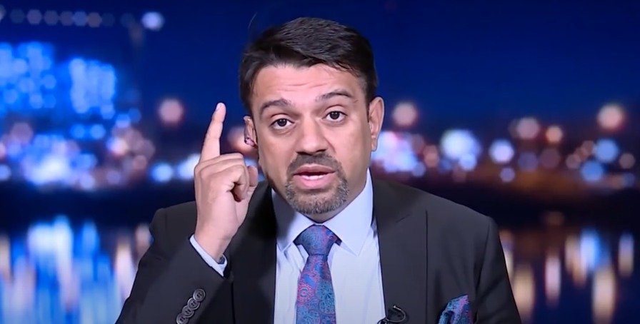 زكي الساعدي لـ”جريدة”: العراق يكاد يقترب من نقطة العجز عن دفع الرواتب!
