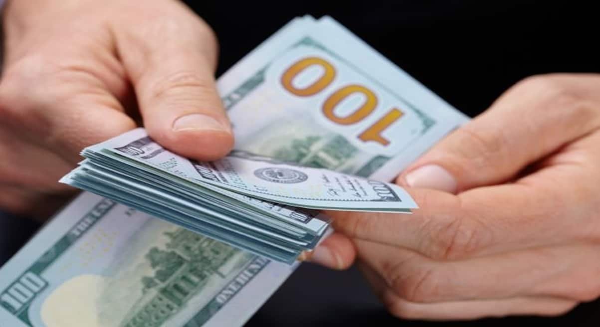 اقتصادي لـ”جريدة”: تغيير سعر الصرف سيُخفض التبادلات التجارية