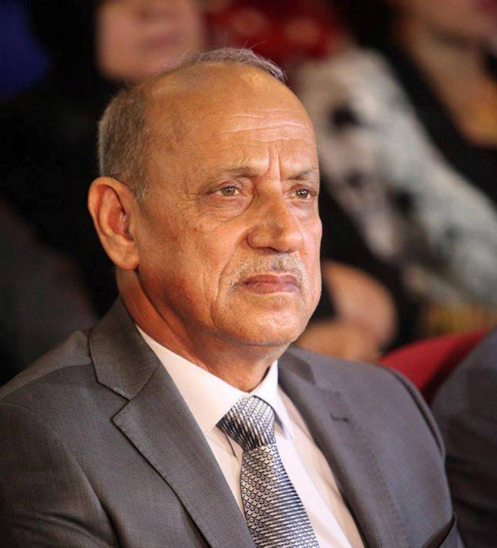 فنجـان لــ”جريدة”: العراق سيغرد خارج السرب الدولي وألإقليمي بعد قمة الصين بالسعودية