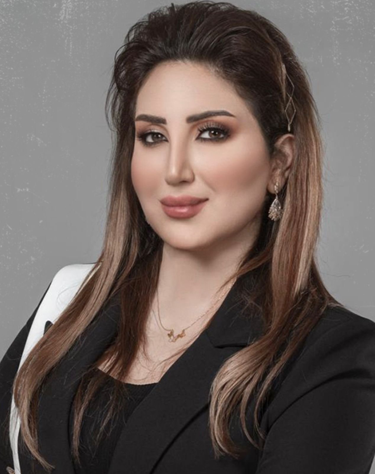 اش .. حرية التعبير 