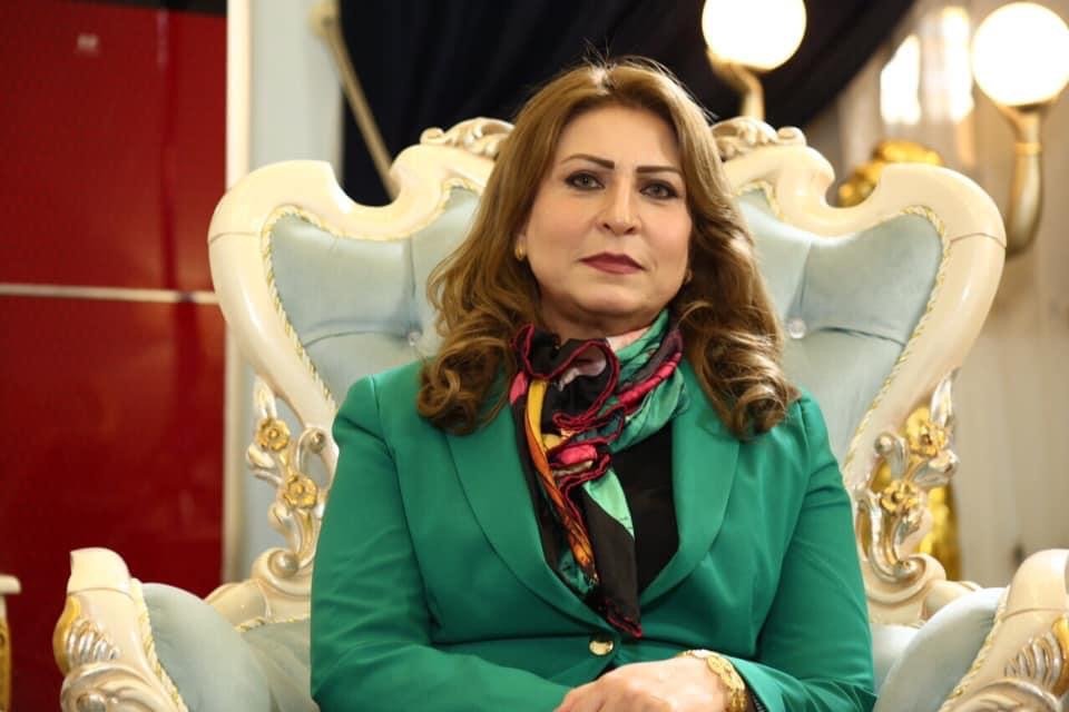 خليل لــ”جريدة”: مشاكل الايزيديين معقدة ومعالجتها يتطلب تنفيذ هذه الخطوات
