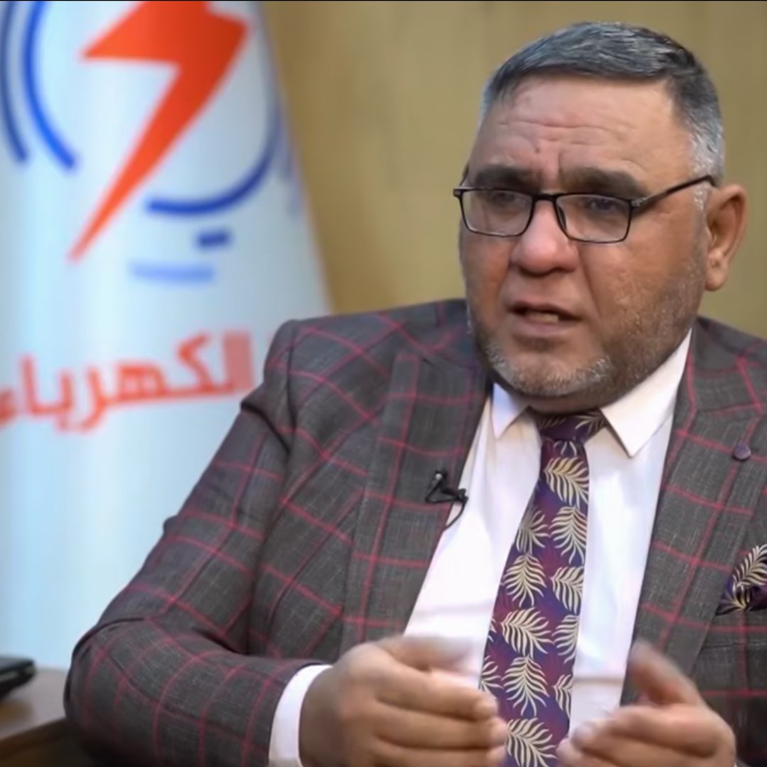 الكهرباء توعد العراقيين بصيفٍ مختلف
