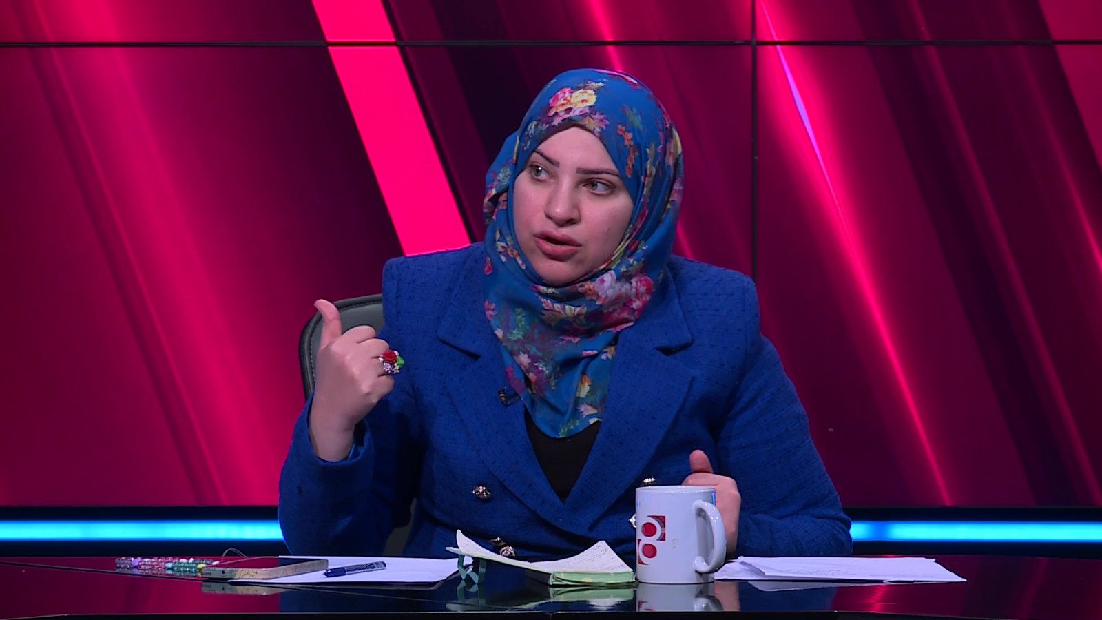 قانونية: حكومة الكاظمي تجاوزت القضاء والموازنة بقضية اموال كردستان