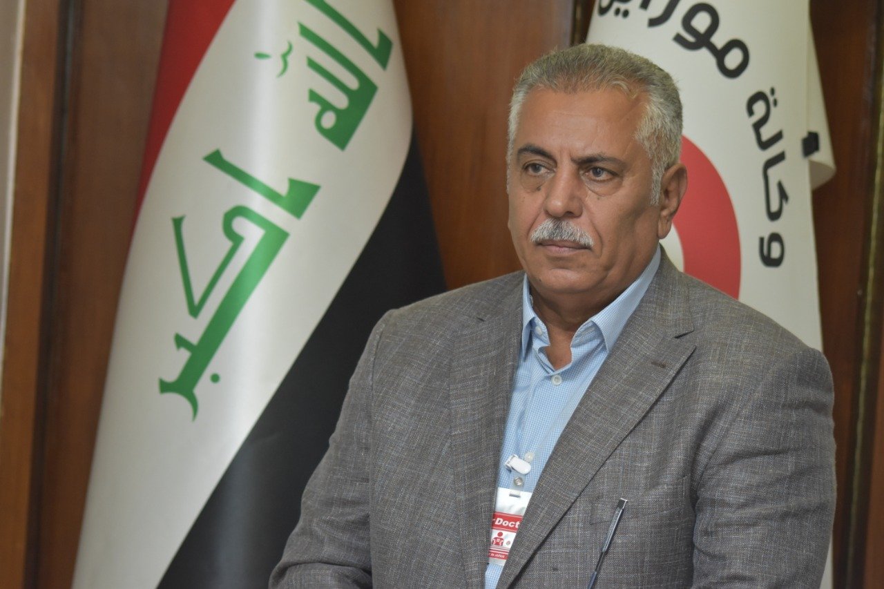 تزوير “مستندات الدولار”.. لعنة تلاحق محافظي البنك المركزي