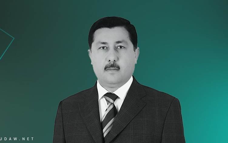 باحث كردي: تجميد قرار الاتحادية بشأن نفط كردستان “لا يُبشر بخير”