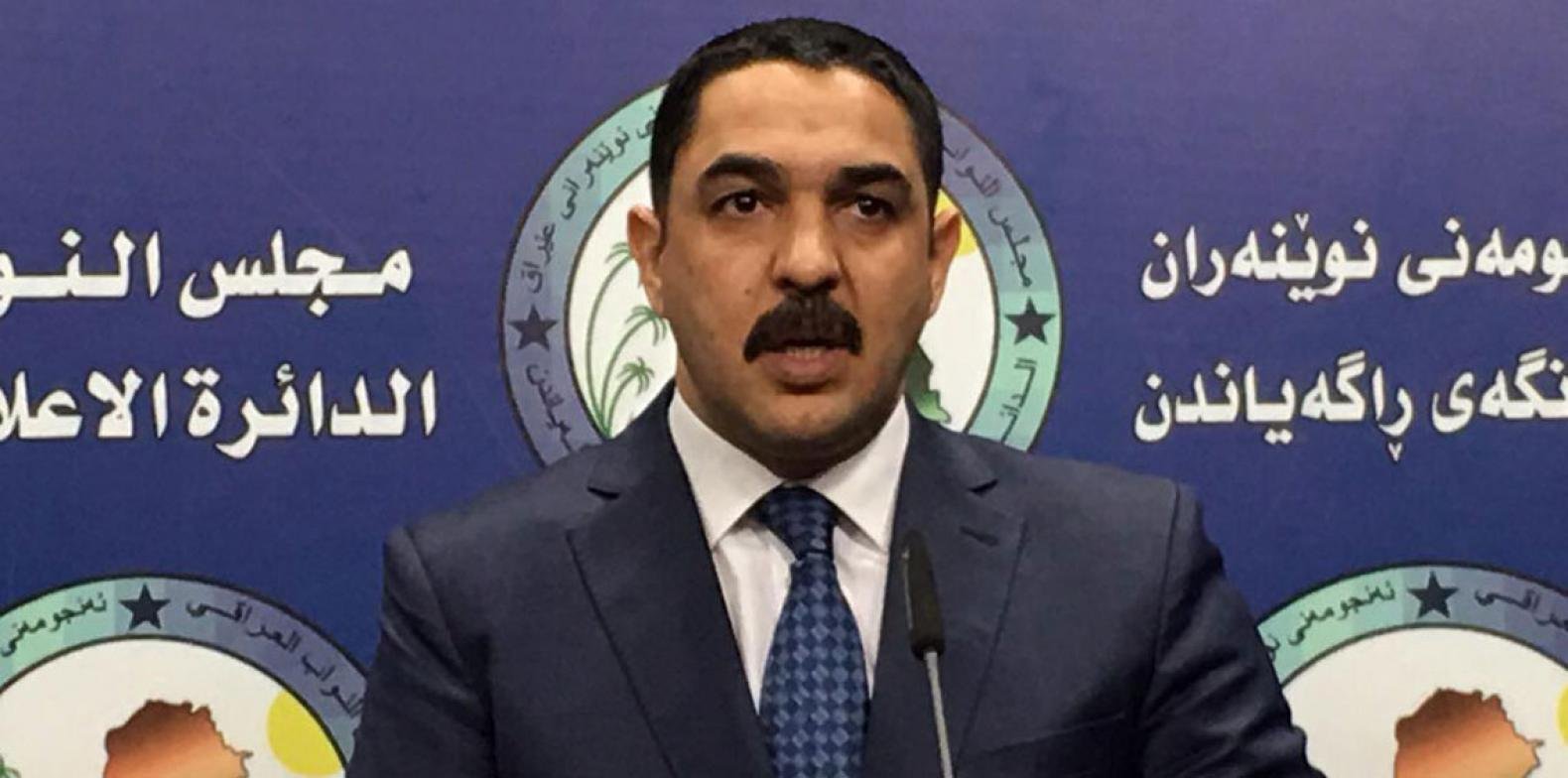 العفو العام.. جولة جديدة مع الحكومة الجديدة!