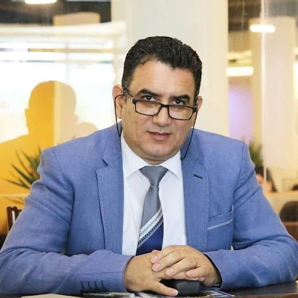 حمدان لــ”جريدة”: نجاح حزب الكاظمي مرهون بتحالفاته السياسية