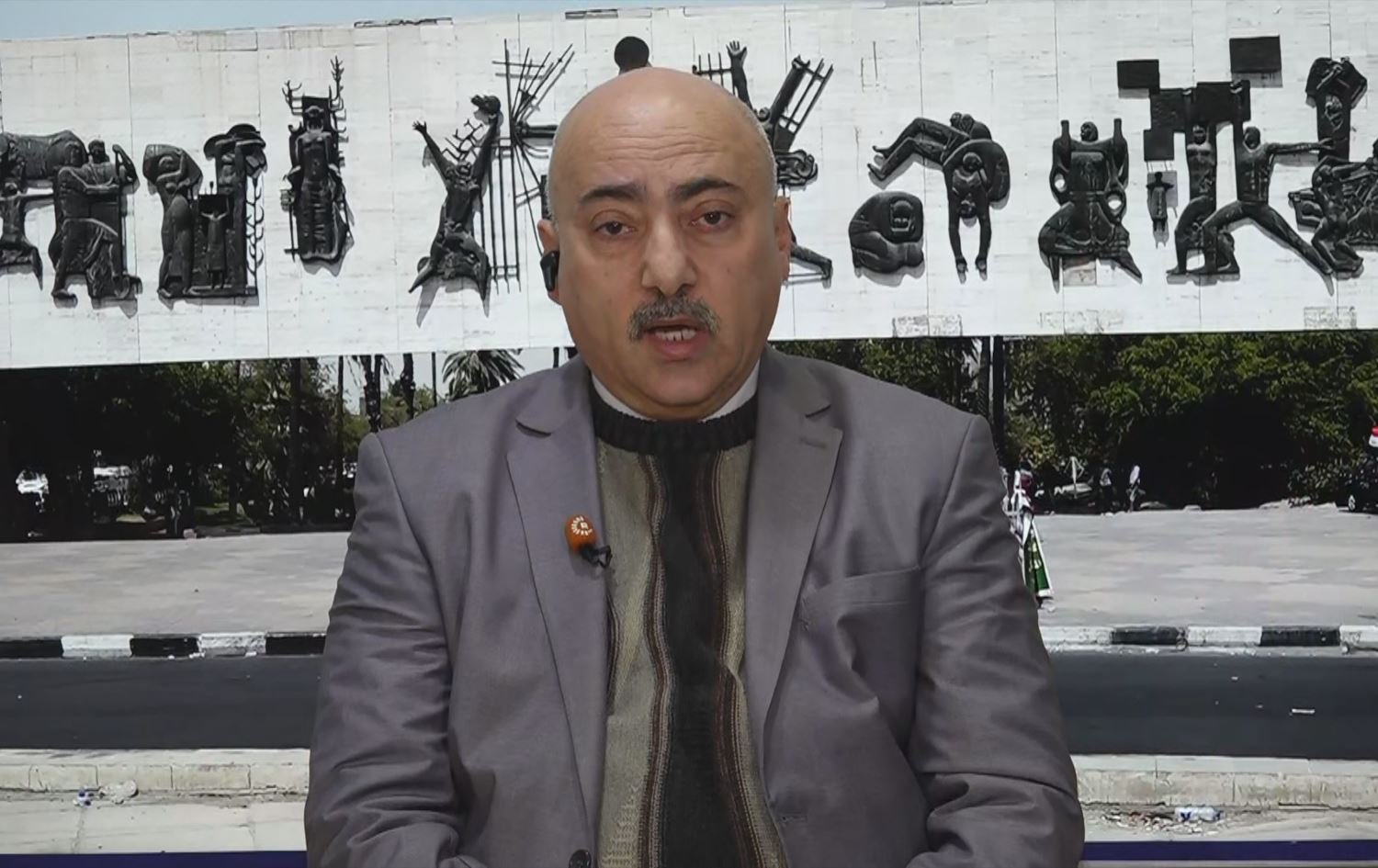 خبير يدق جرس الانذار: قد يختفي “الدولار” من السوق!