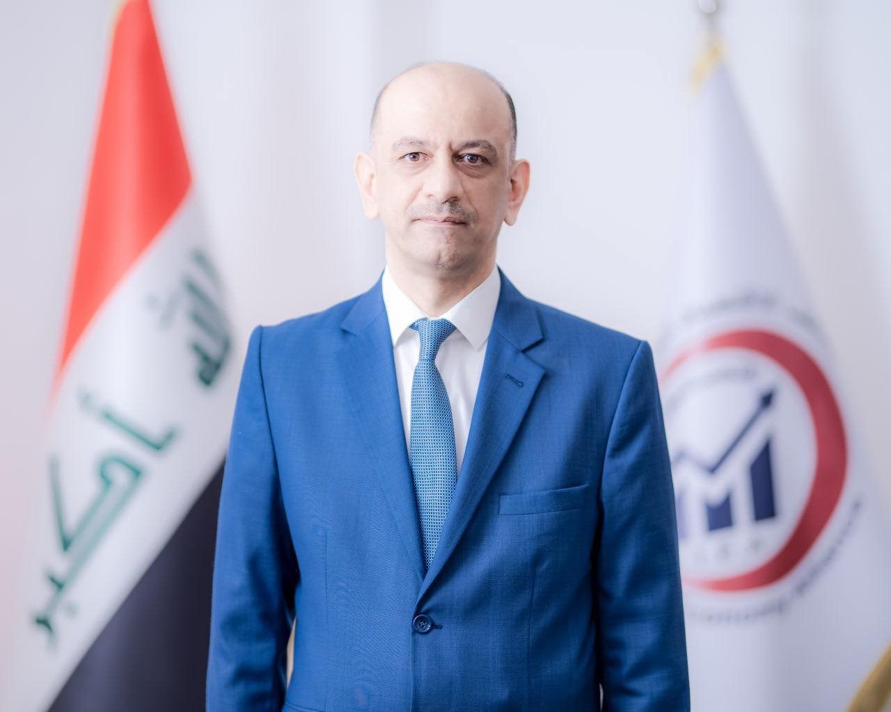كيف أثرت الكثافة السكانية  في بغداد “الهائلة” على الوضع الإقتصادي؟