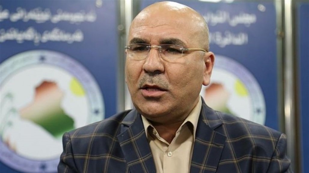 شنكالي يحدد المصارف المسؤولة عن صعود الدولار