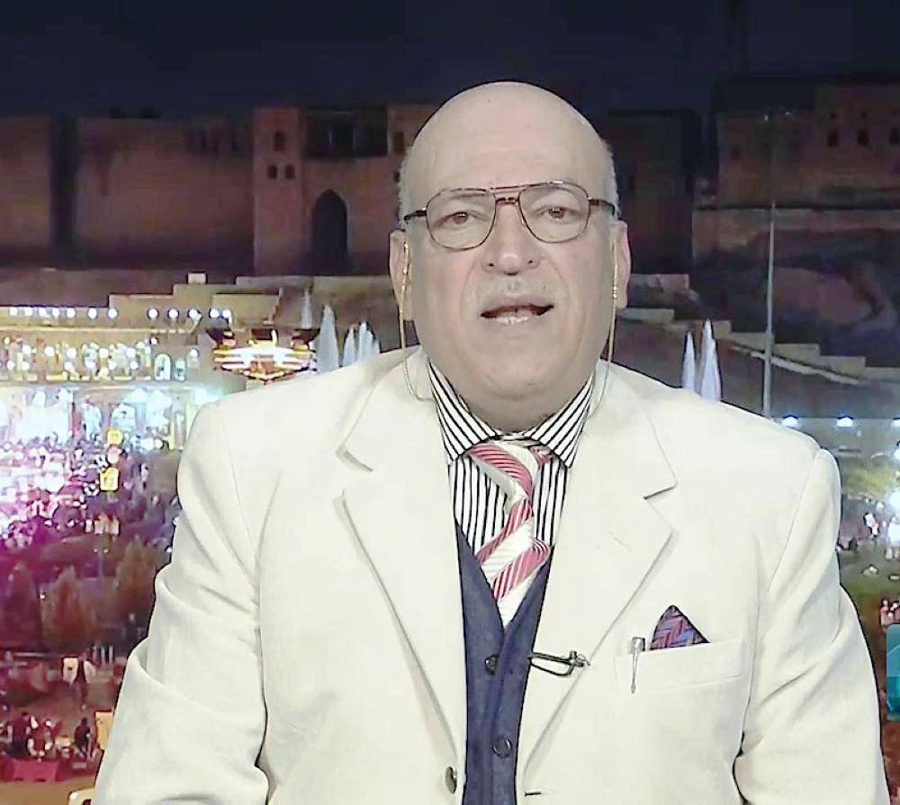 المباغتة أكثر جدوى.. باحث استراتيجي يتحدث عن بديل “السيطرات”