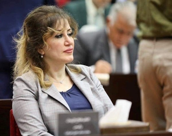 لأول مرة منذ 2003.. بغداد وأربيل يقتربان من إنهاء “الخلافات”