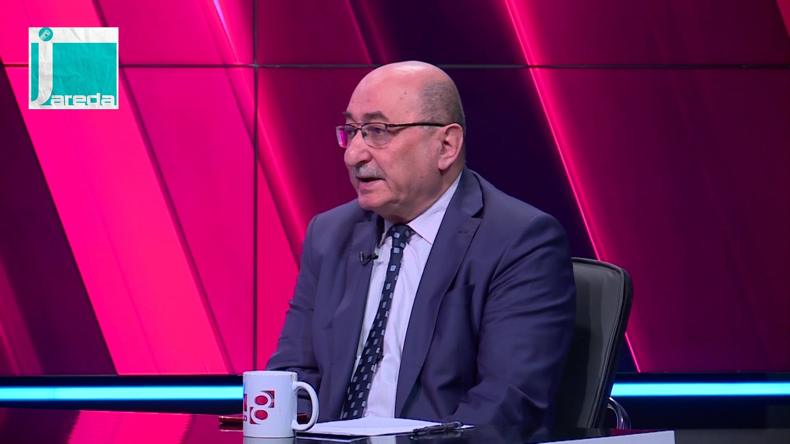 السراج يكشف المستور من اتفاقيات “إئتلاف إدارة الدولة”