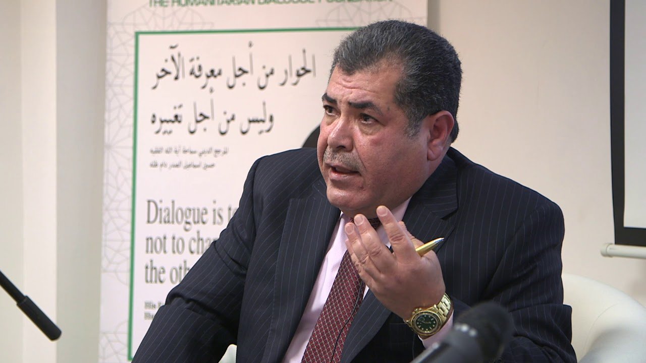 التعديل الوزاري المرتقب مرهون بالموازنة