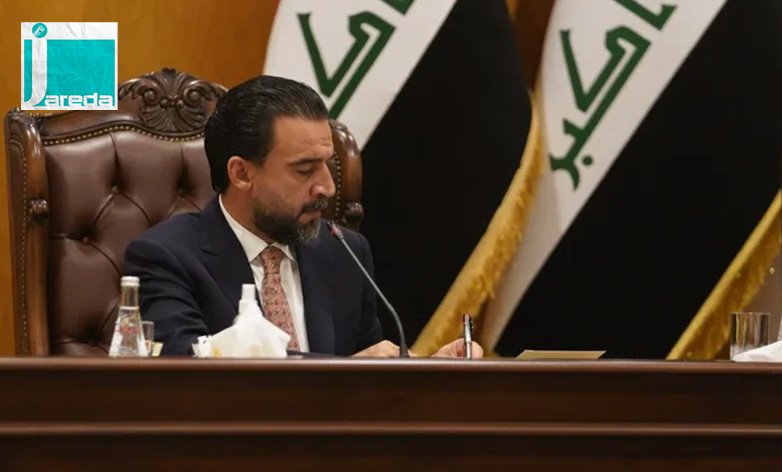 تقدم يحذر “إدارة الدولة” من التفكك: التزموا بوعودكم!
