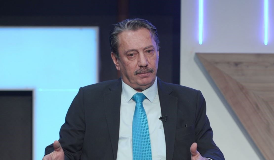 سياسي عراقي: 50 مليون دولار تُهرب يوميا الى تركيا