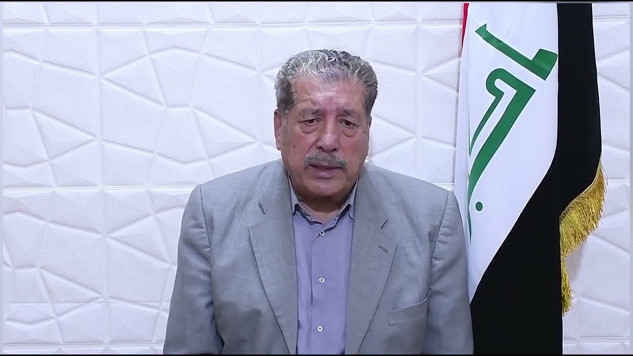 عنوز: سانت ليغو سيمثل تحديا للفوز بالانتخابات