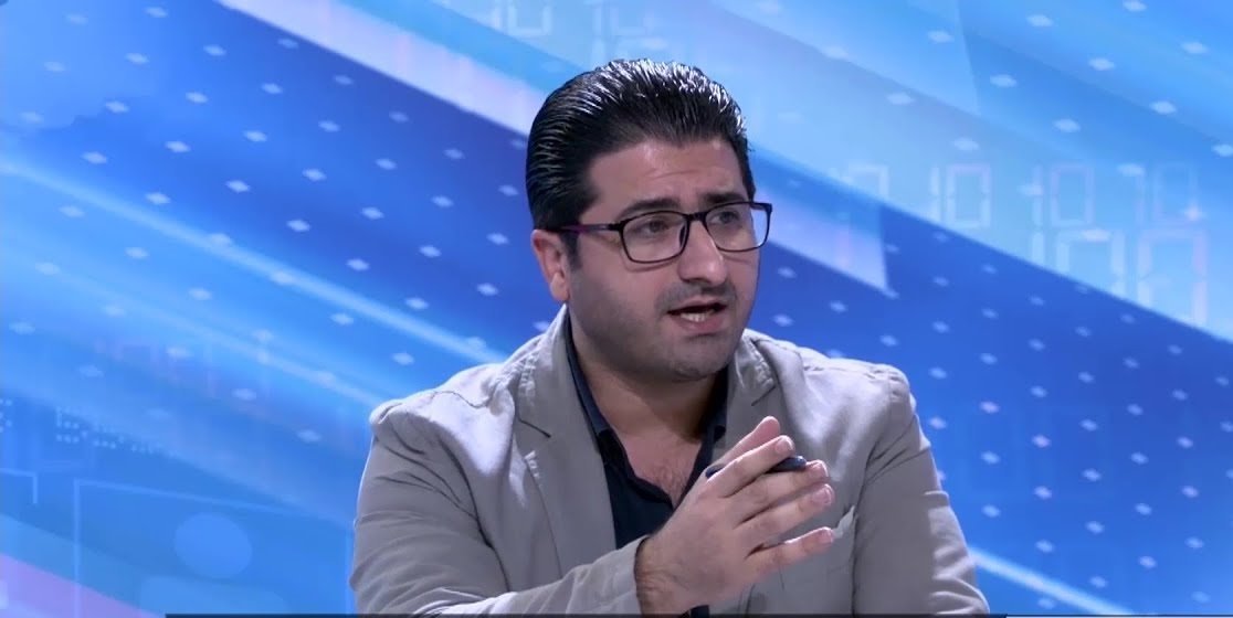 زيارة الكاظمي.. إلحاح شخصي بحثاً عن “حصانة” من الملاحقة القانونية
