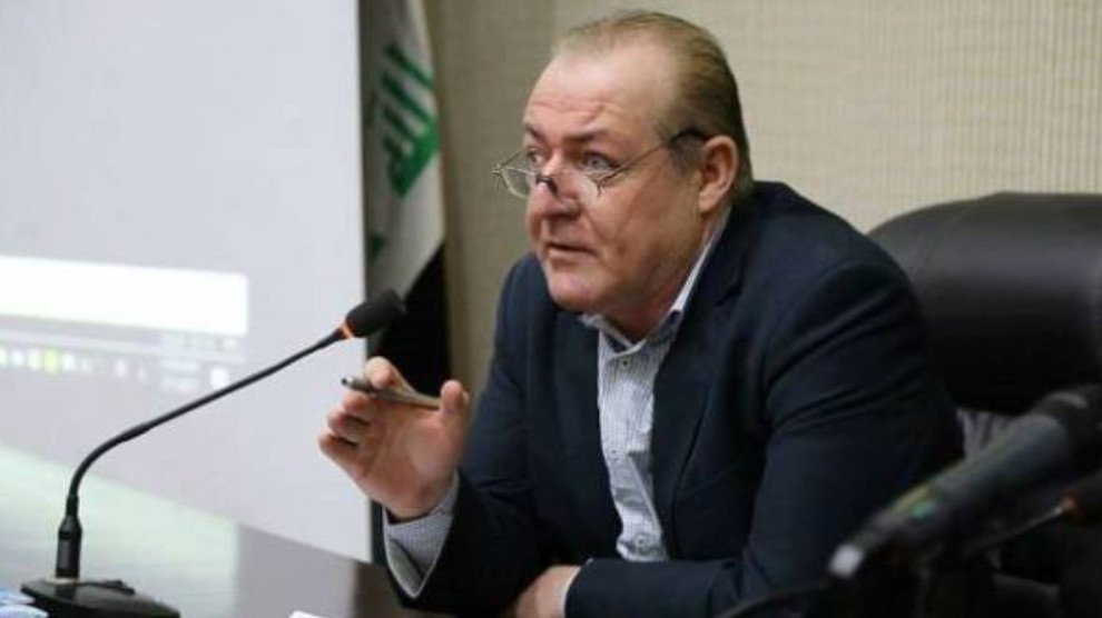 نائب سابق: إقصاء 500 إعلامي من “اليكتـي” بعد إنقلاب 8 تموز!