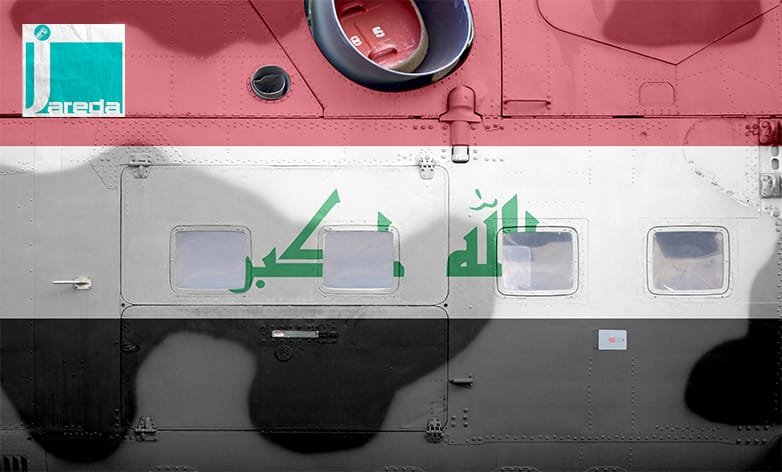 سباق النخوة.. العراق يتنافس في تقديم المساعدات لضحايا الزلزال