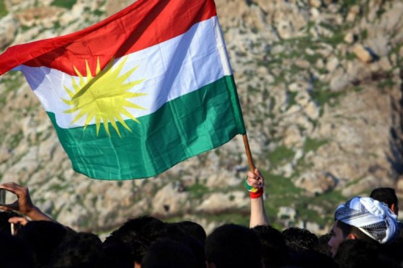 زيباري لـ”جريدة”: مكافحة الفساد في كردستان بات مطلبا دوليا