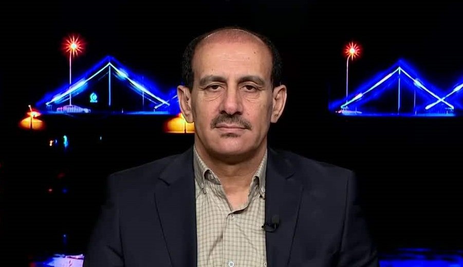 البدراني لـ”جريدة”: توجيه الصدر رسالة لتحشيد القواعد الجماهيرية