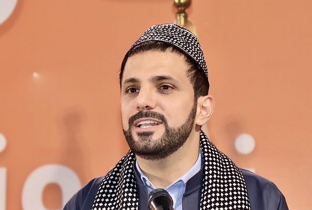 شاسوار عبد الواحد لـ”جريدة”: المافيات تحكم اربيل والسليمانية .. ومستقبل كردستان في خطر