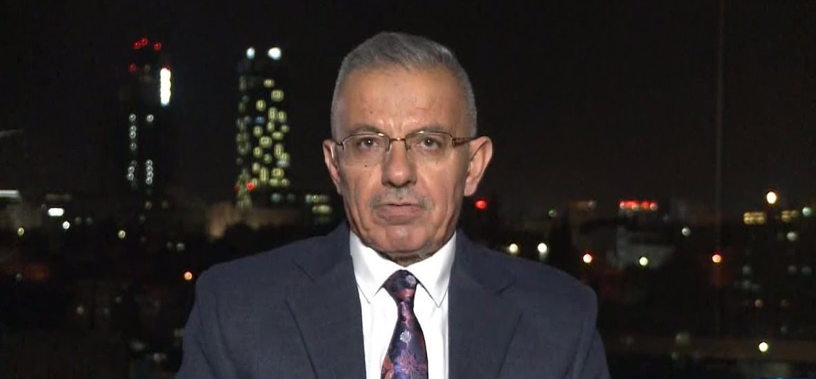 بعد 20 عاما من الغزو على العراق.. هل ترسخت الديمقراطية؟