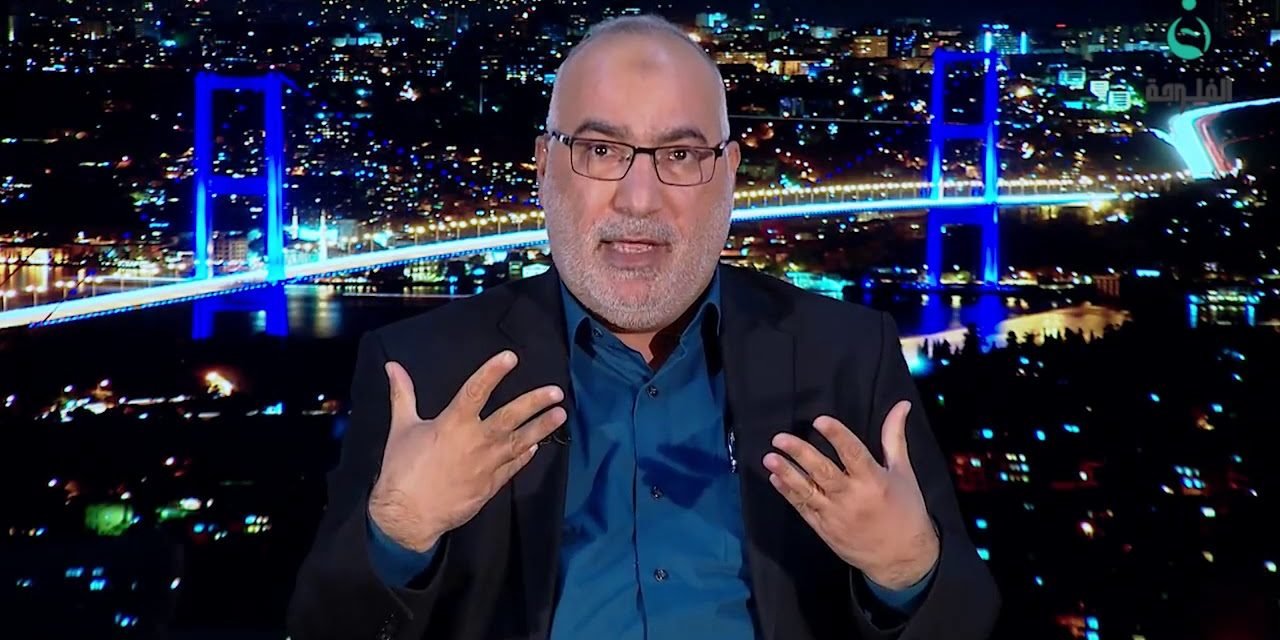 الحزب الإسلامي يطالب بمعالجة السلاح المنفلت والتهريب في ديالى