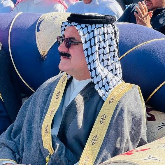 مظلومية “الشيعة” من قادتهم!