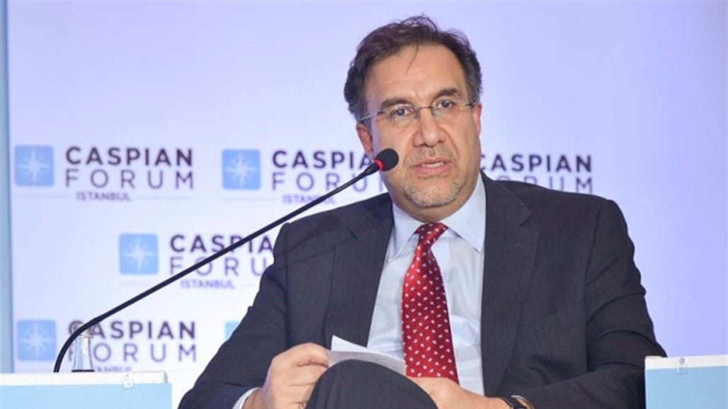 وزير أسبق: الكاظمي نسف مصداقيته عبر إدعاء التفرد بالإصلاح