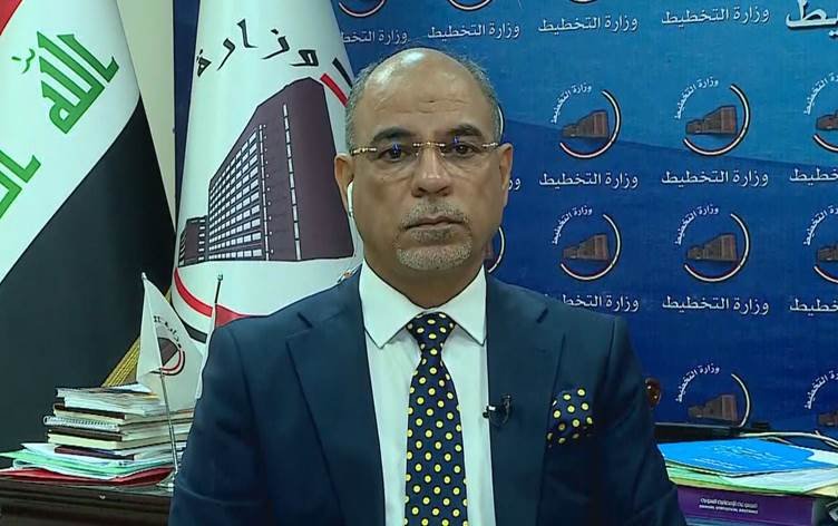 التخطيط تكشف عن ورش للذهب مخفية غير خاضعة للرقابة